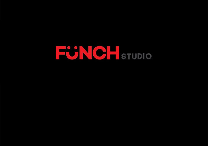 image-komik-perfect-room-chapter-21-202/205