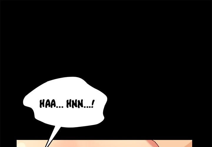 image-komik-perfect-room-chapter-23-0/209