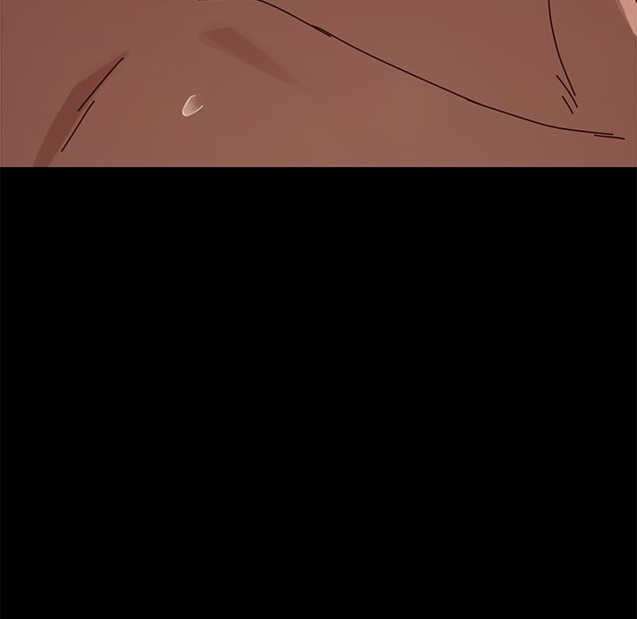 image-komik-perfect-room-chapter-23-7/209