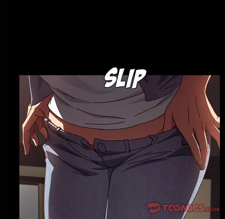 image-komik-perfect-room-chapter-23-15/209