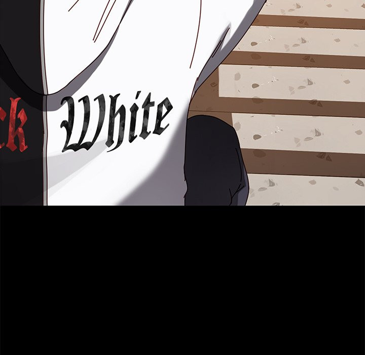 image-komik-perfect-room-chapter-23-21/209