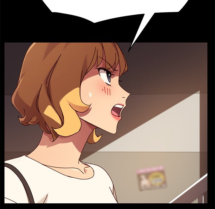 image-komik-perfect-room-chapter-23-23/209