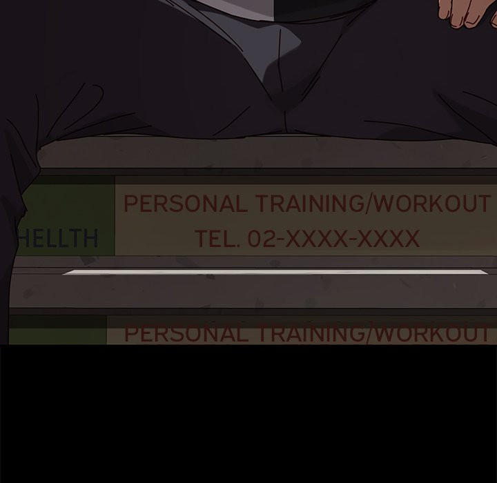 image-komik-perfect-room-chapter-23-30/209