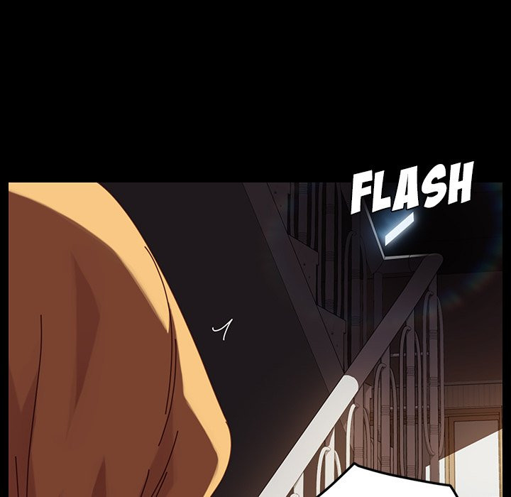 image-komik-perfect-room-chapter-23-40/209