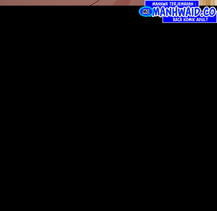 image-komik-perfect-room-chapter-23-48/209