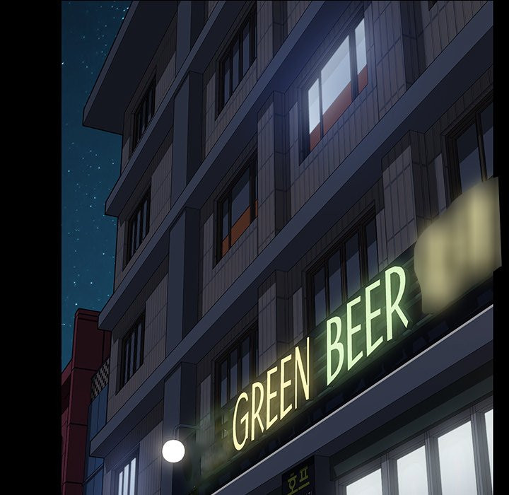 image-komik-perfect-room-chapter-23-50/209