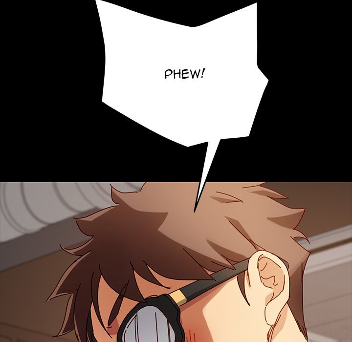 image-komik-perfect-room-chapter-23-52/209