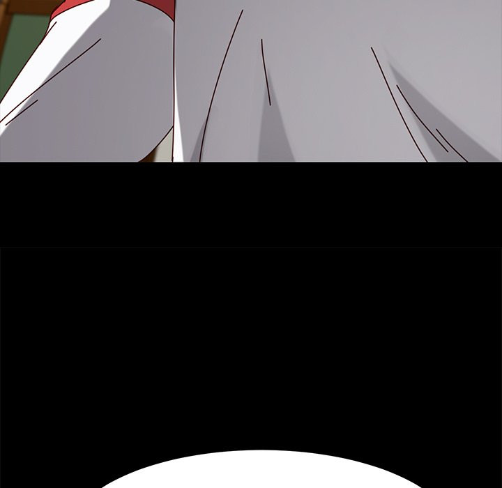 image-komik-perfect-room-chapter-23-54/209