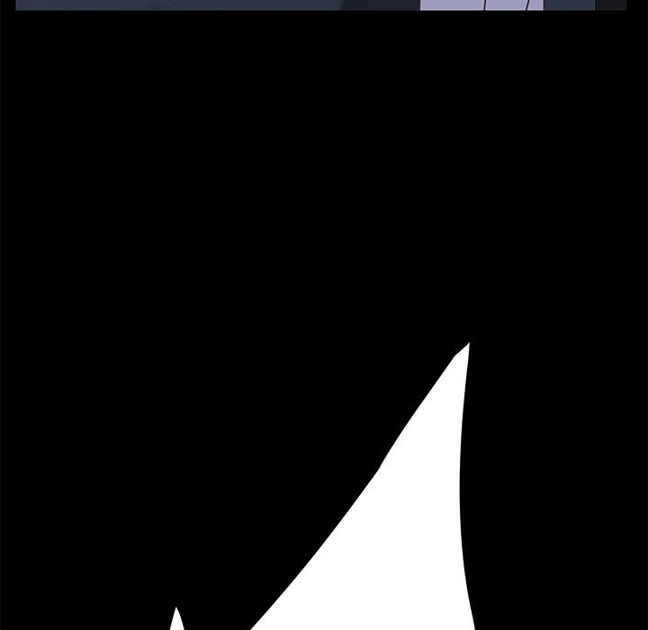 image-komik-perfect-room-chapter-23-72/209