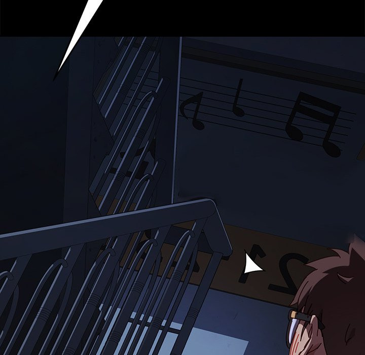 image-komik-perfect-room-chapter-23-74/209