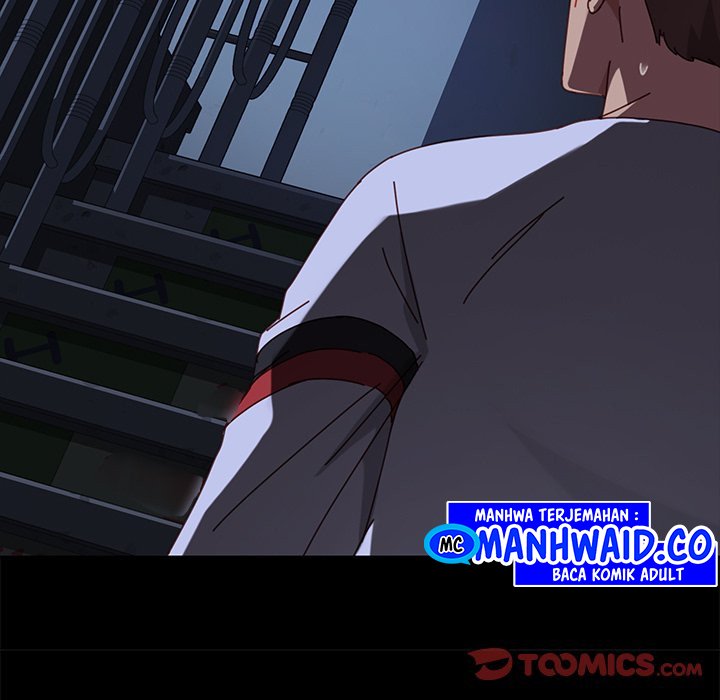 image-komik-perfect-room-chapter-23-75/209