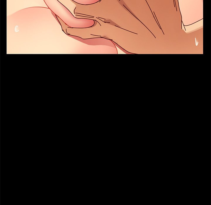 image-komik-perfect-room-chapter-23-92/209