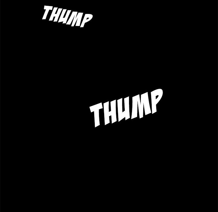 image-komik-perfect-room-chapter-23-101/209