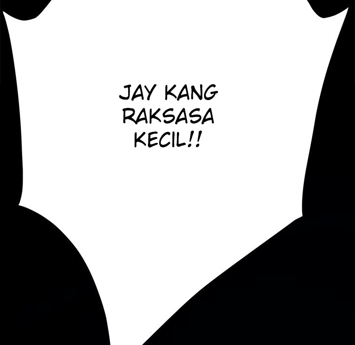 image-komik-perfect-room-chapter-23-104/209