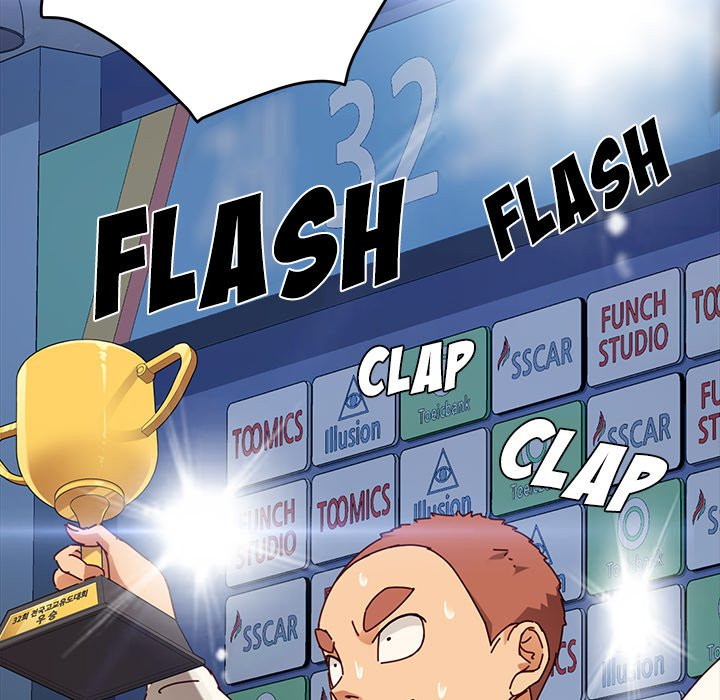 image-komik-perfect-room-chapter-23-106/209