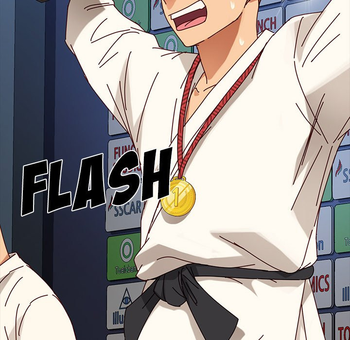 image-komik-perfect-room-chapter-23-107/209