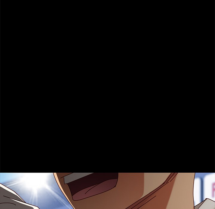 image-komik-perfect-room-chapter-23-109/209