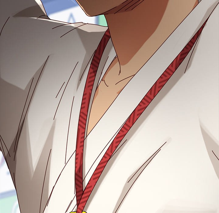 image-komik-perfect-room-chapter-23-110/209