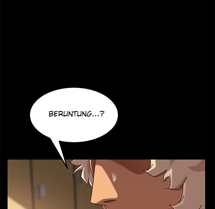 image-komik-perfect-room-chapter-23-119/209