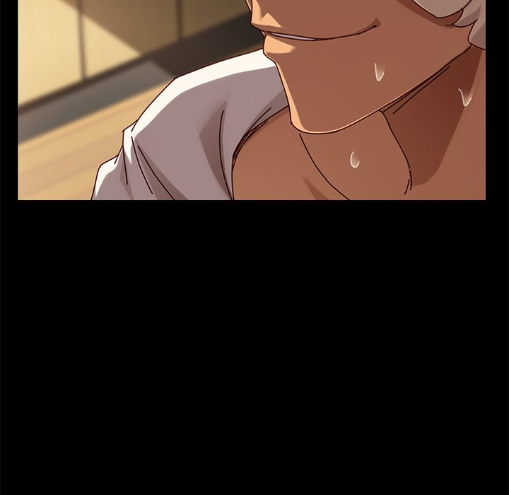 image-komik-perfect-room-chapter-23-120/209