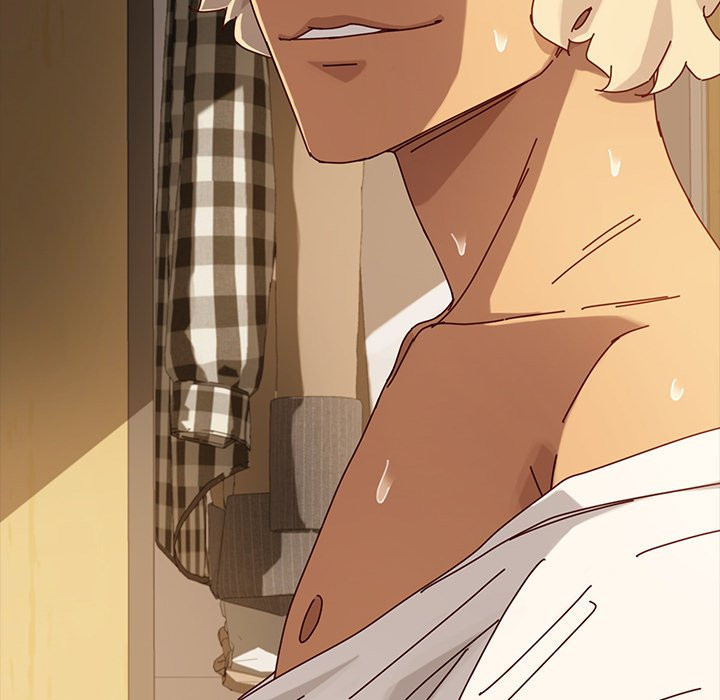 image-komik-perfect-room-chapter-23-125/209