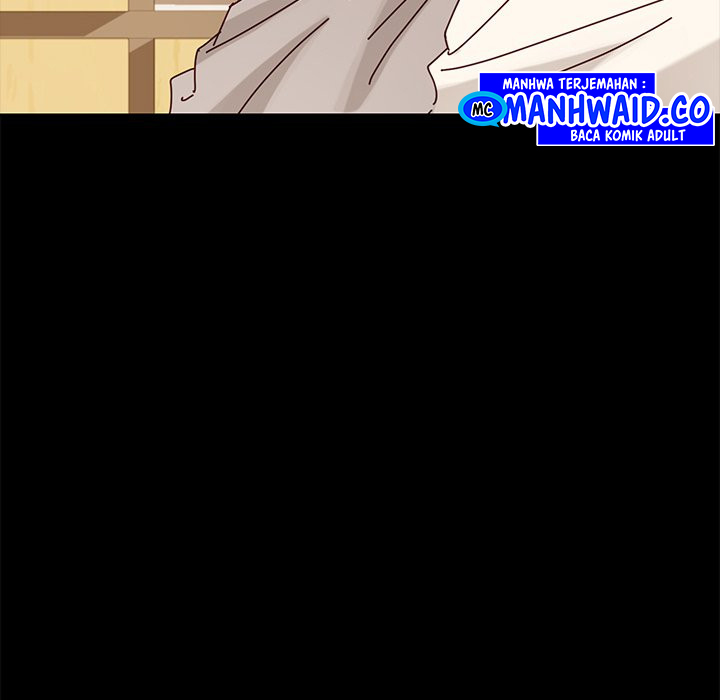 image-komik-perfect-room-chapter-23-126/209