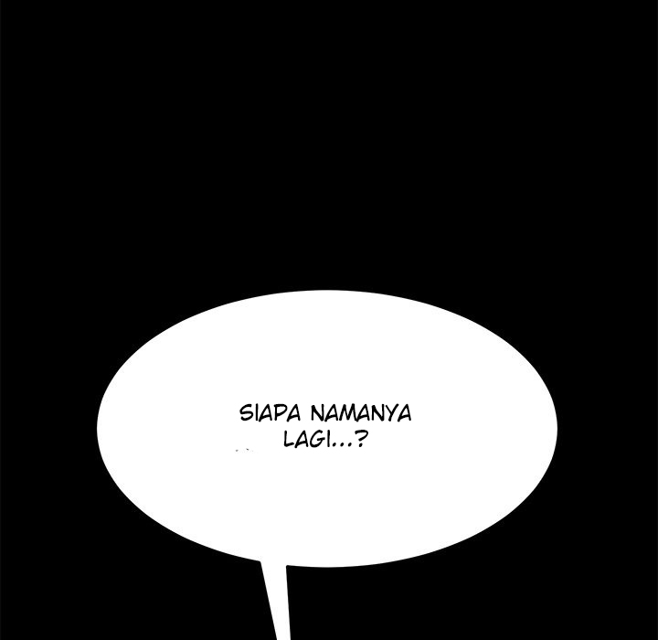 image-komik-perfect-room-chapter-23-148/209