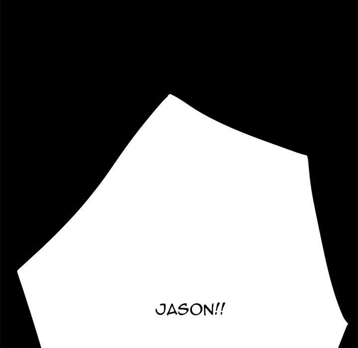 image-komik-perfect-room-chapter-23-152/209