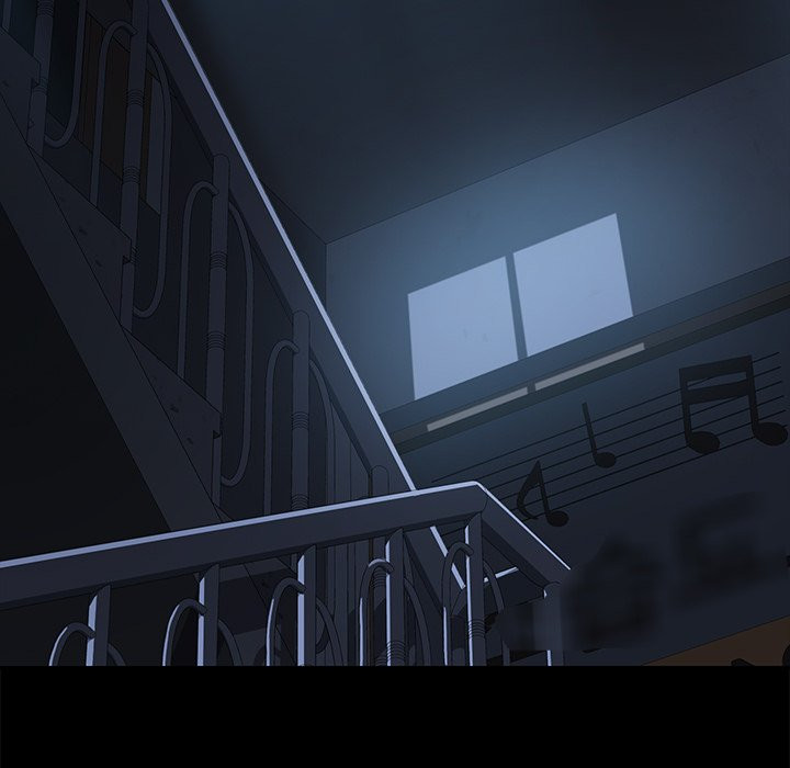 image-komik-perfect-room-chapter-23-154/209