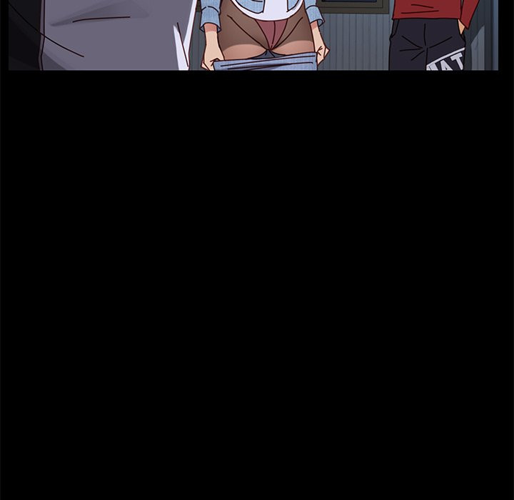 image-komik-perfect-room-chapter-23-163/209