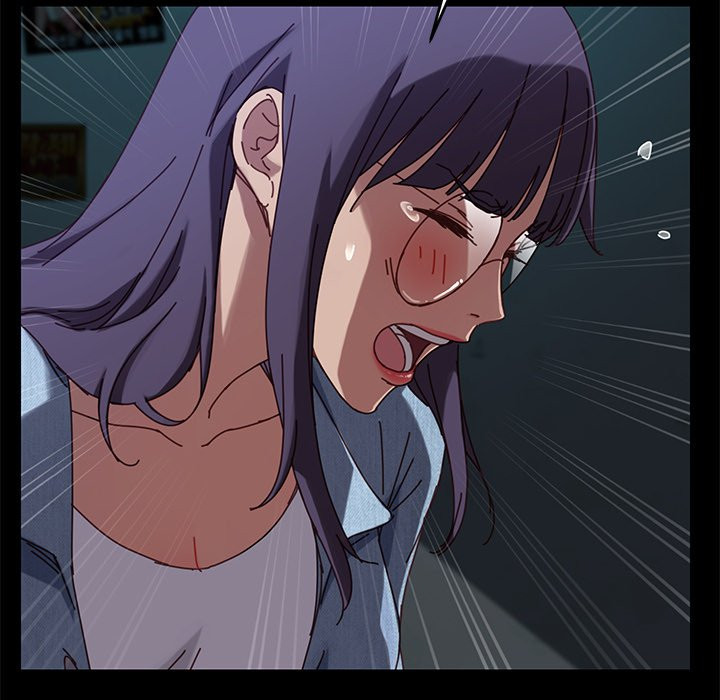 image-komik-perfect-room-chapter-23-169/209