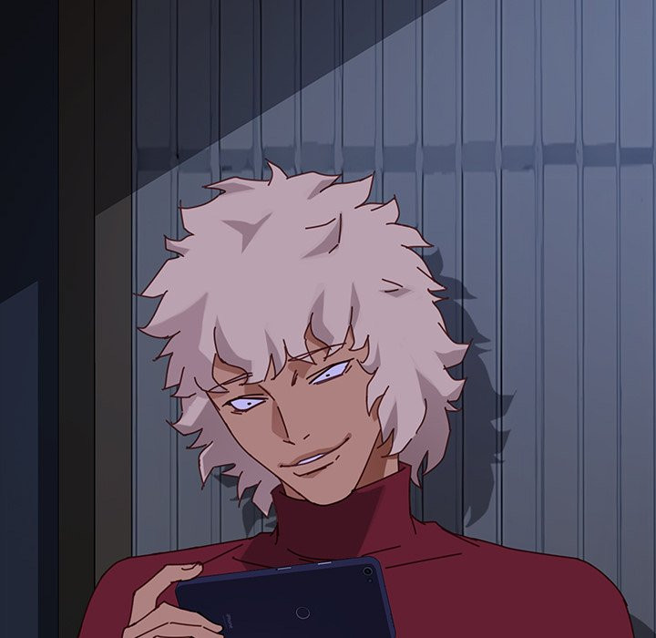 image-komik-perfect-room-chapter-23-177/209