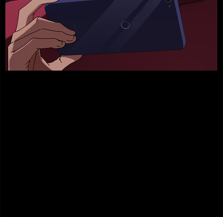 image-komik-perfect-room-chapter-23-182/209