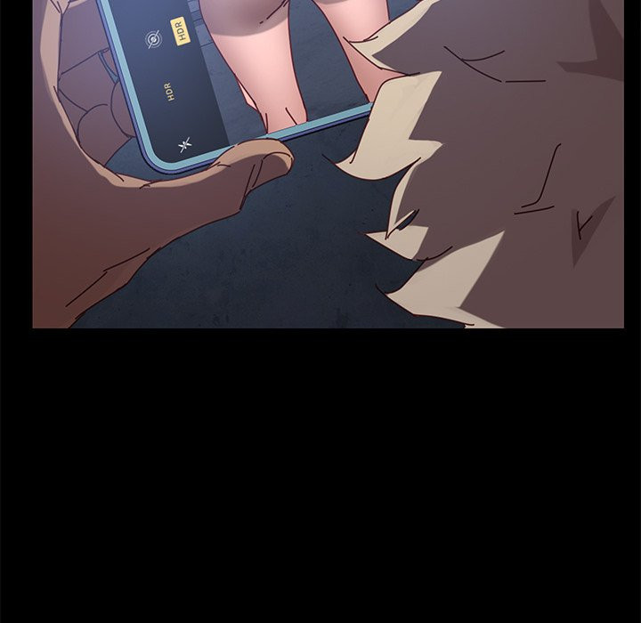 image-komik-perfect-room-chapter-23-192/209