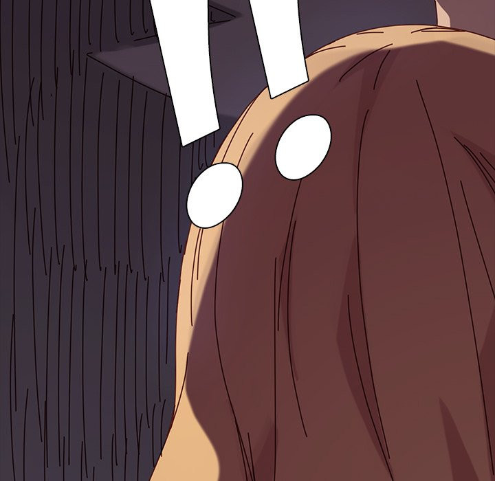 image-komik-perfect-room-chapter-23-203/209