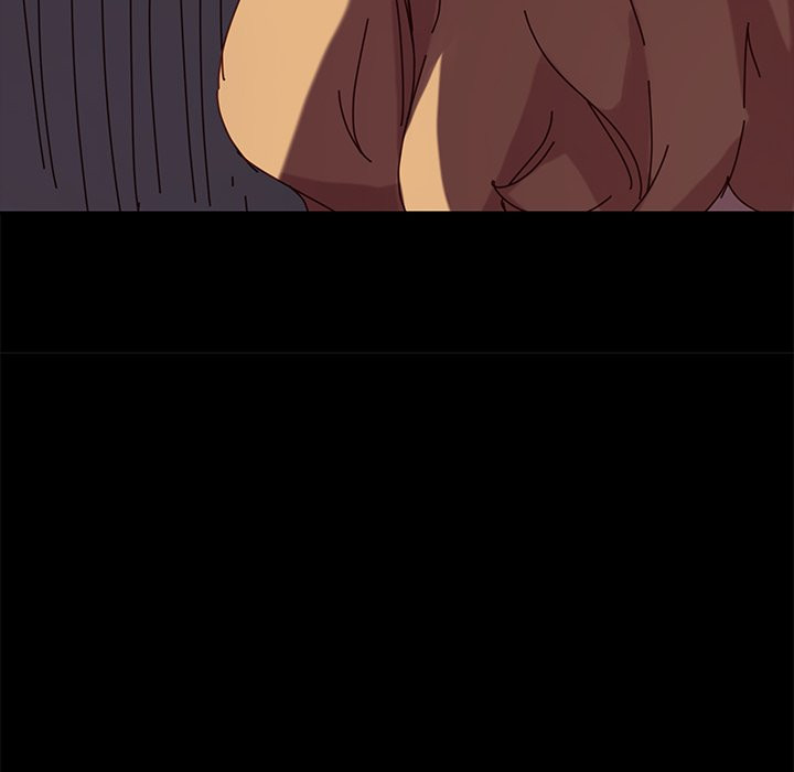 image-komik-perfect-room-chapter-23-204/209