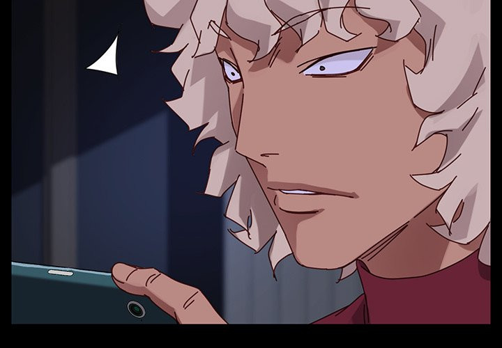 image-komik-perfect-room-chapter-24-1/201