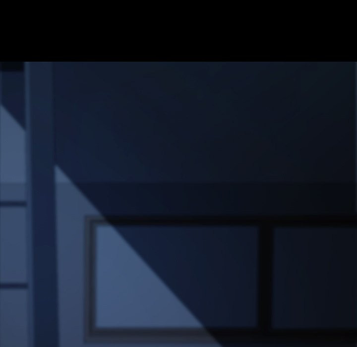 image-komik-perfect-room-chapter-24-6/201