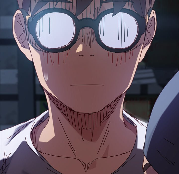 image-komik-perfect-room-chapter-24-8/201