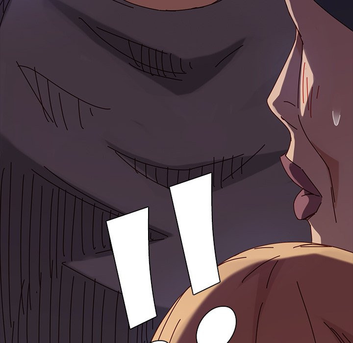 image-komik-perfect-room-chapter-24-9/201