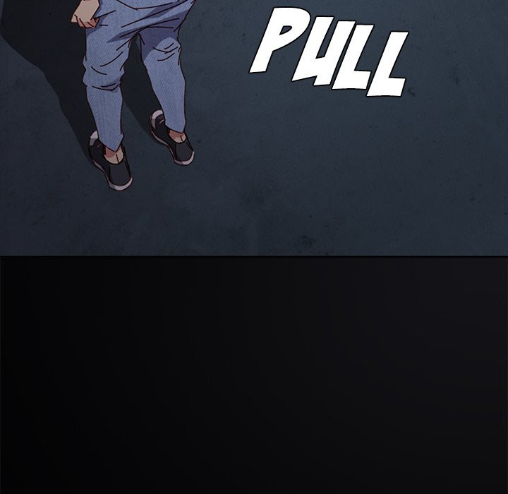 image-komik-perfect-room-chapter-24-22/201