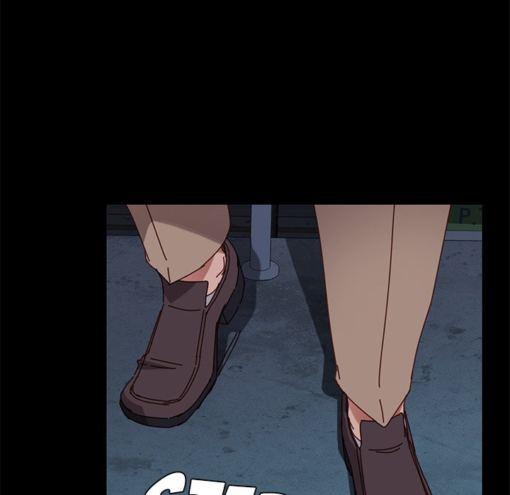 image-komik-perfect-room-chapter-24-29/201