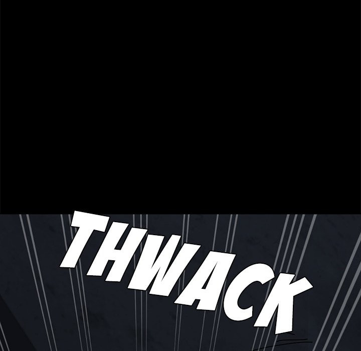 image-komik-perfect-room-chapter-24-33/201