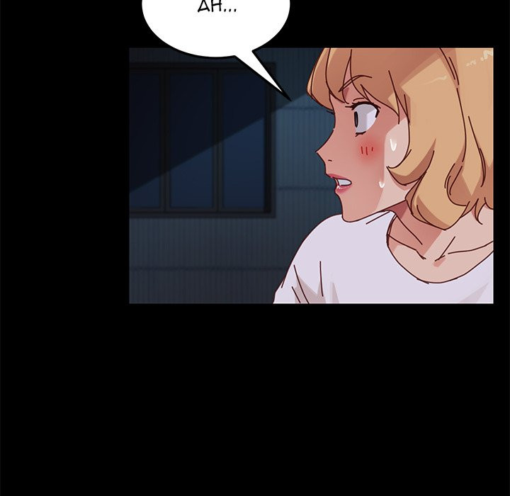 image-komik-perfect-room-chapter-24-39/201