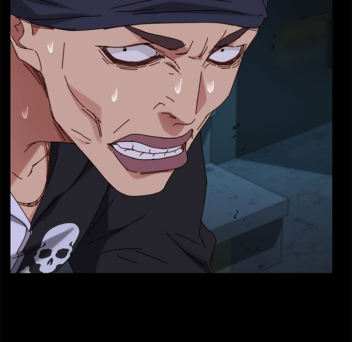 image-komik-perfect-room-chapter-24-47/201