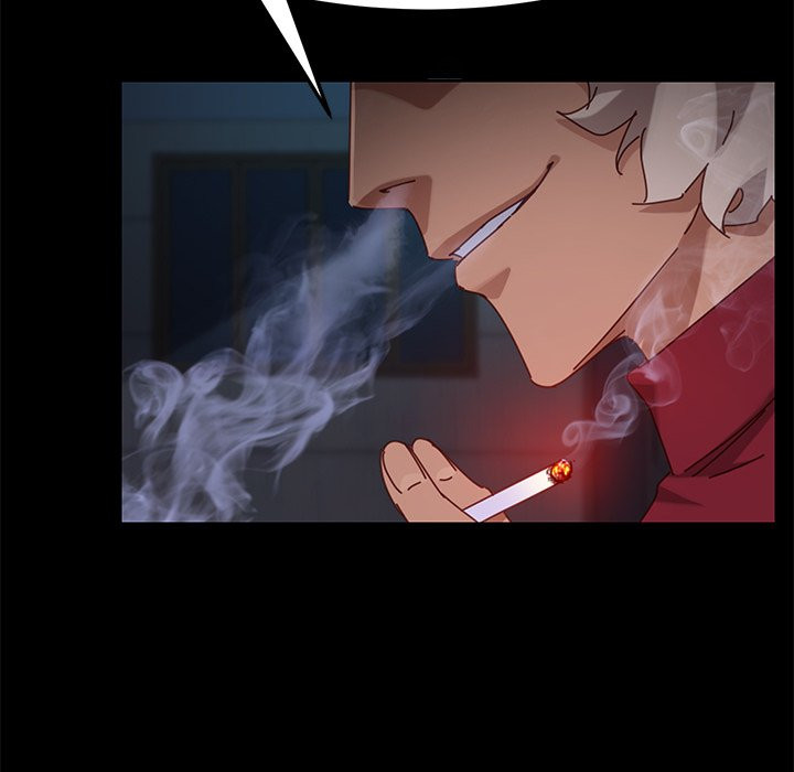 image-komik-perfect-room-chapter-24-64/201