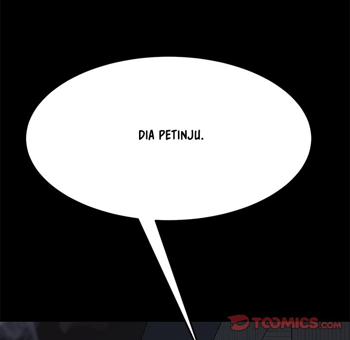 image-komik-perfect-room-chapter-24-67/201