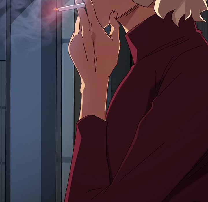 image-komik-perfect-room-chapter-24-69/201