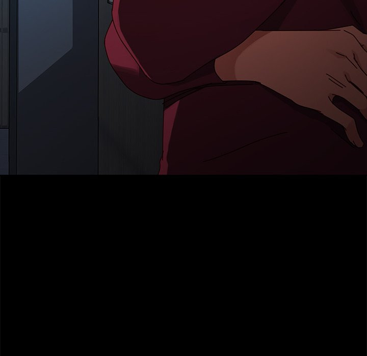 image-komik-perfect-room-chapter-24-70/201