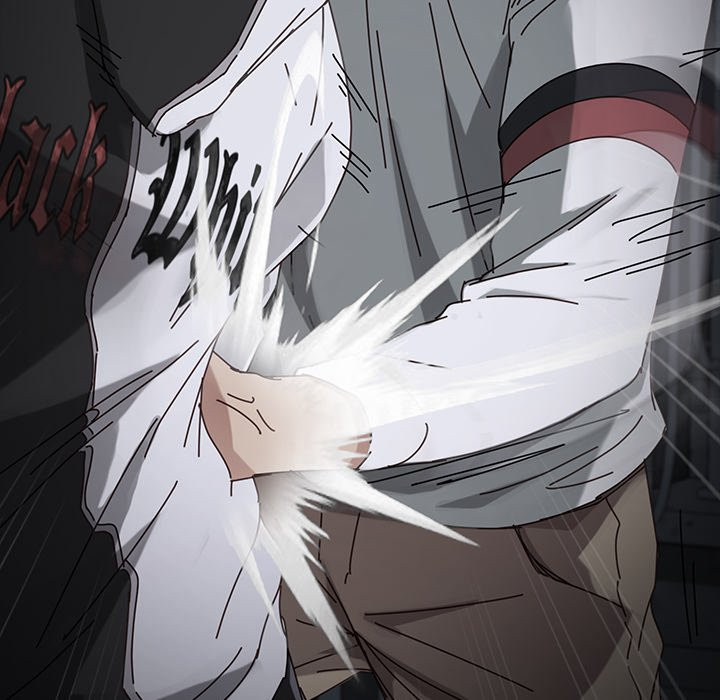 image-komik-perfect-room-chapter-24-73/201